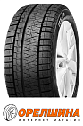 225/60 R18  104T  Formula  Ice FR